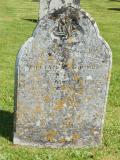 image of grave number 327170
